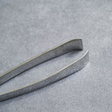 Sakai Takayuki Stainless Steel Eastern Type Wide Fish Bone Tweezers 105mm