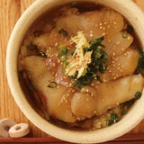 日本【長谷園】伊賀燒 陶珍 米飯儲存陶器 微波爐使用