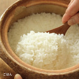 日本【長谷園】伊賀燒 日式燉煮湯鍋