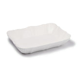 studio m' Antico 24.5cm Baking Tray