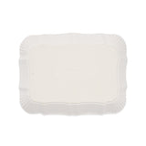 studio m' Antico 24.5cm Baking Tray