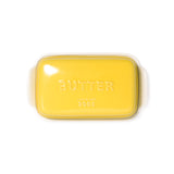 studio m' Arrondi Butter Dish