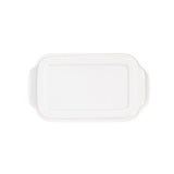 studio m' Arrondi Butter Dish