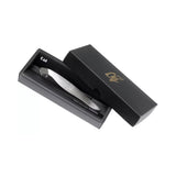 KAI Shun Stainless Steel Fish Bone Tweezers 140mm