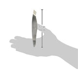 KAI Shun Stainless Steel Fish Bone Tweezers 140mm