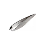 KAI Shun Stainless Steel Fish Bone Tweezers 140mm