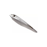 KAI Shun Stainless Steel Fish Bone Tweezers 140mm