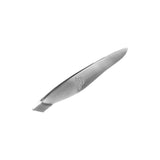 KAI Shun Stainless Steel Fish Bone Tweezers 140mm