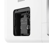 SMEG Collezione 全自動咖啡機 Bean To Cup Coffee Machine with Integrated Milk System BCC13 香港行貨