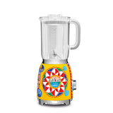 SMEG 50's 攪拌機 Blender BLF01 香港行貨