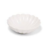 日本studio m' Blossom 13.5cm 小缽