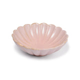 日本studio m' Blossom 13.5cm 小缽