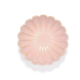 日本studio m' Blossom 13.5cm 小缽