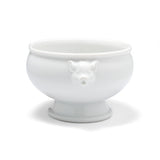 Sobokai Boochan-coquille Onion Soup Bowl