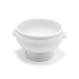 Sobokai Boochan-coquille Onion Soup Bowl