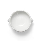 Sobokai Boochan-coquille Onion Soup Bowl