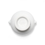 Sobokai Boochan-coquille Onion Soup Bowl