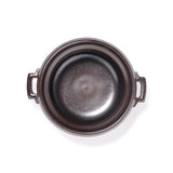 日本studio m' Braise 二合炊飯鍋