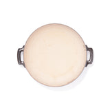 日本studio m' Braise 二合炊飯鍋