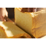 日本 和 NAGOMI 專用鋸齒麵包刀 205mm