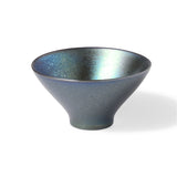 studio m' Brillante 11.5cm Small Bowl