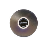 studio m' Brillante 11.5cm Small Bowl