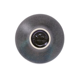 studio m' Brillante 14.5cm Soup Bowl