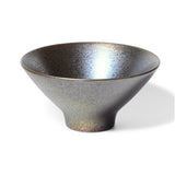 studio m' Brillante 22cm Soup Bowl