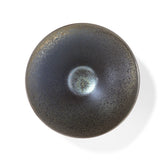 studio m' Brillante 22cm Soup Bowl