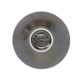 studio m' Brillante 22cm Soup Bowl