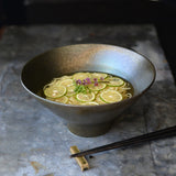 studio m' Brillante 22cm Soup Bowl