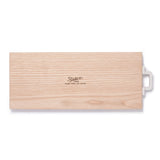 日本studio m' C.S. 多用途木砧板