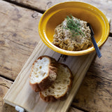 日本studio m' C.S. 多用途木砧板