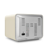 SMEG 50's 座檯式 10合1 多功能蒸焗爐 Countertop 10-in-1 Multifunction Oven COF01 香港行貨