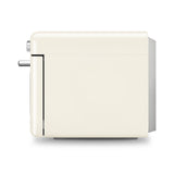 SMEG 50's 座檯式 10合1 多功能蒸焗爐 Countertop 10-in-1 Multifunction Oven COF01 香港行貨