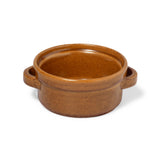 studio m' Cannelle 15.4cm Round Baking Tray