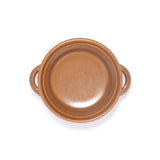 studio m' Cannelle 15.4cm Round Baking Tray