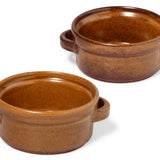 studio m' Cannelle 15.4cm Round Baking Tray