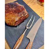 NAGOMI Japan Carving Fork