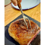 NAGOMI Japan Carving Fork