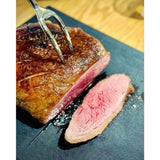 NAGOMI Japan Carving Fork