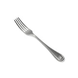 studio m' Charpente Table Fork