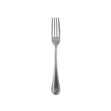 studio m' Charpente Table Fork