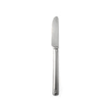 studio m' Charpente Table Knife