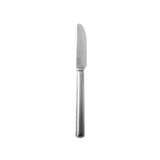 studio m' Charpente Table Knife