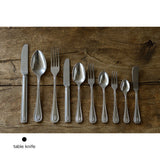 studio m' Charpente Table Knife