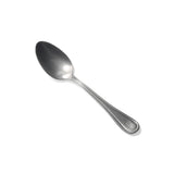 studio m' Charpente Table Spoon