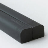 日本KAWABE CHOPLATE CHOPSTICK 餐桌筷子