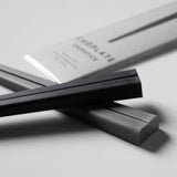 日本KAWABE CHOPLATE CHOPSTICK 餐桌筷子