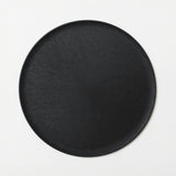 Kawabe CHOPLATE Dual-purpose Chopping Board Plate - 22cm